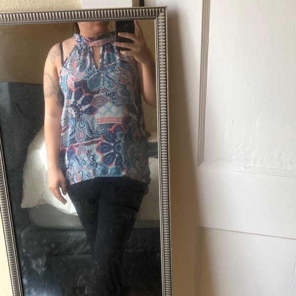 Boutique shirt - Picture 3 of 6